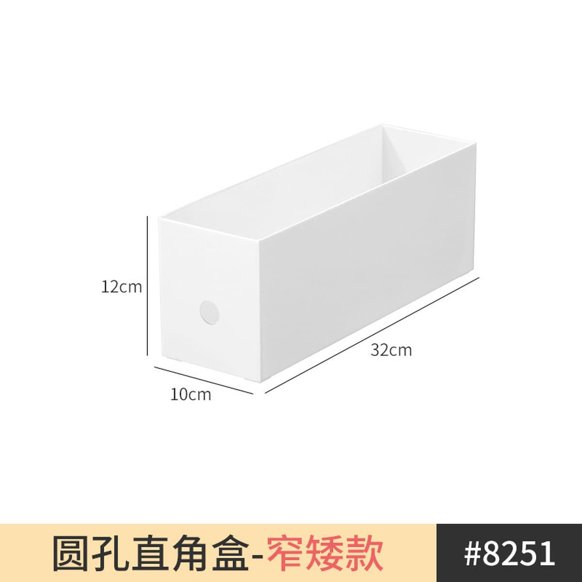 Выдвижная стойка для шкафа в японском стиле кухонная раковина под слоем горшок для хранения кухонная посуда канализационная...