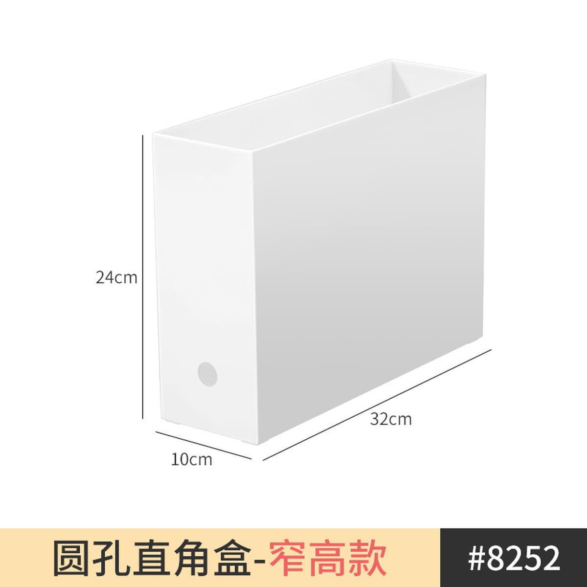 Выдвижная стойка для шкафа в японском стиле кухонная раковина под слоем горшок для хранения кухонная посуда канализационная...