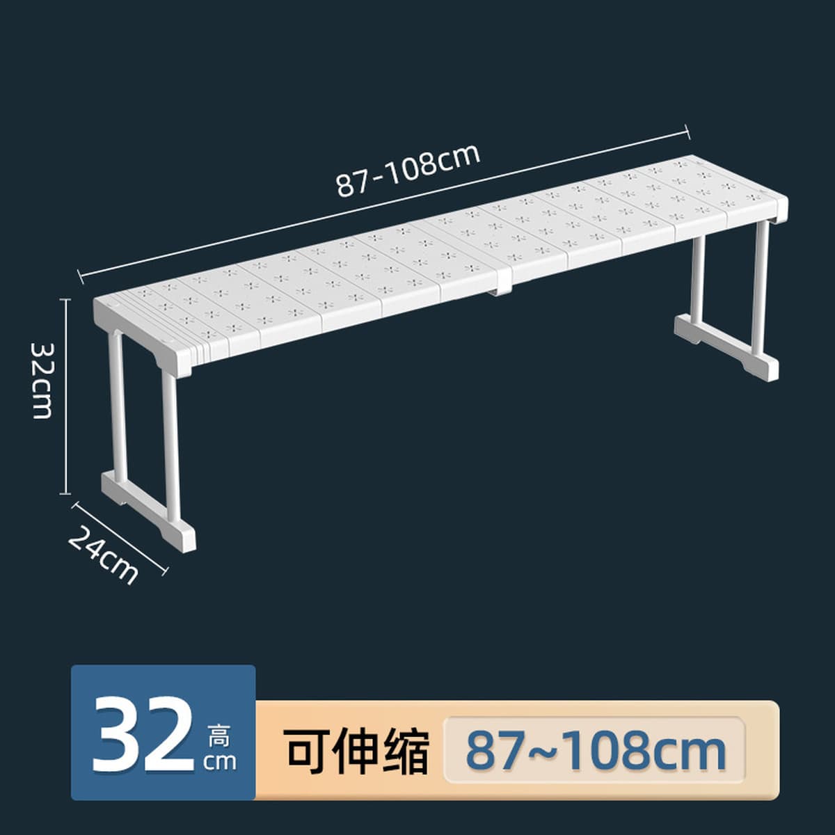 Шкаф Многослойная перегородка Выдвижной шкаф Перегородка Стеллаж для хранения Шкаф Раковина Многослойная отделочная стойка...