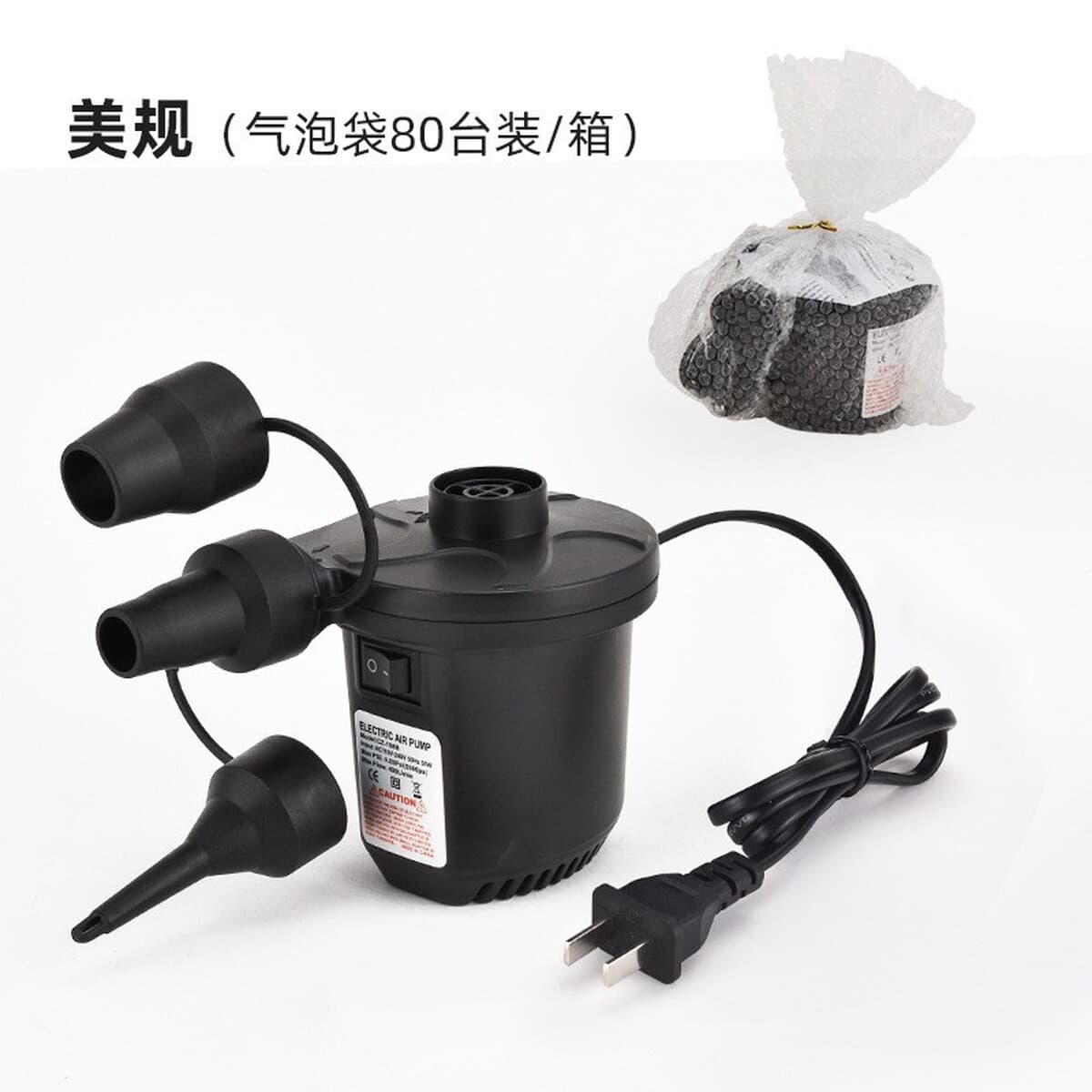 ПВХ флокированный надувной комбинированный диван с педалями ленивый диван дома на открытом воздухе повседневная воздушная...