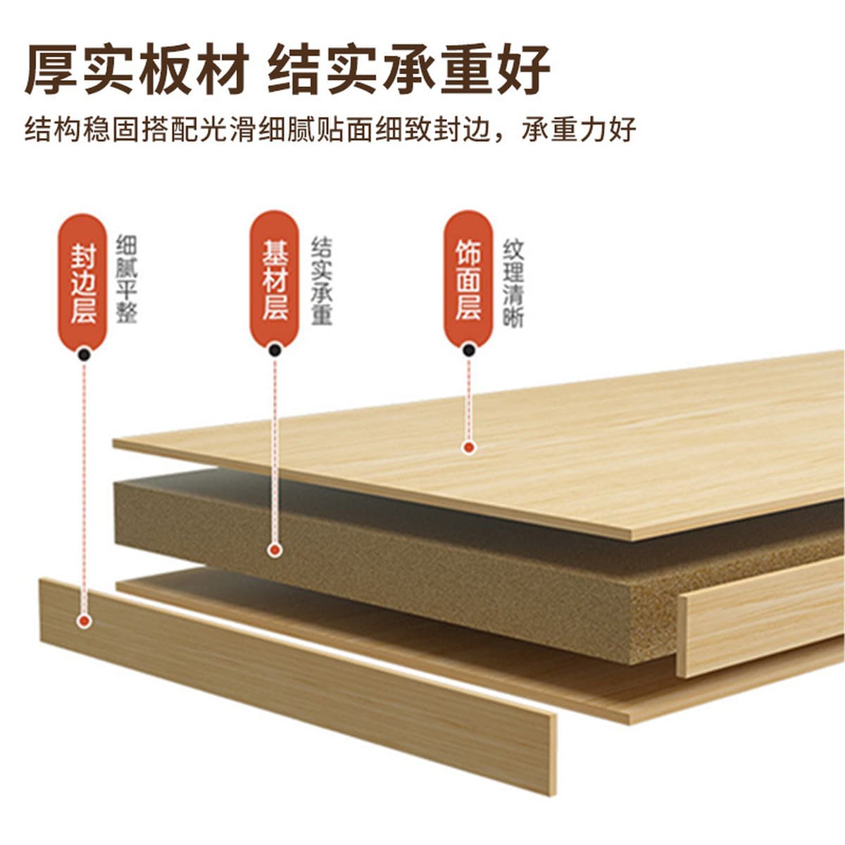 Прикроватная тумбочка Маленький современный простой бытовой шкаф для хранения Простой интернет-знаменитости Мини-спальня...
