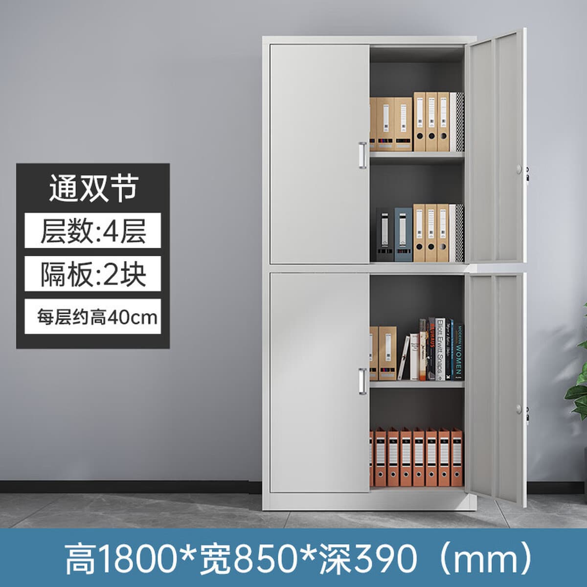 Металлические шкафы для документов, офисные шкафы для документов, шкафы для финансовых документов, металлические шкафы,...