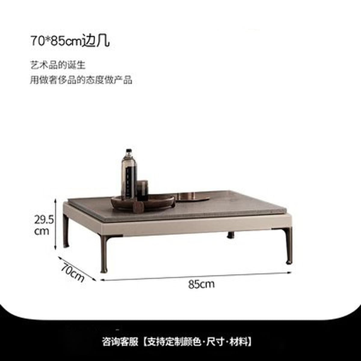 Открытый ротанговый диван Вилла Двор Досуг Тик Открытый Водонепроницаемый Солнцезащитный крем Мебель Сад Балкон Стул из...