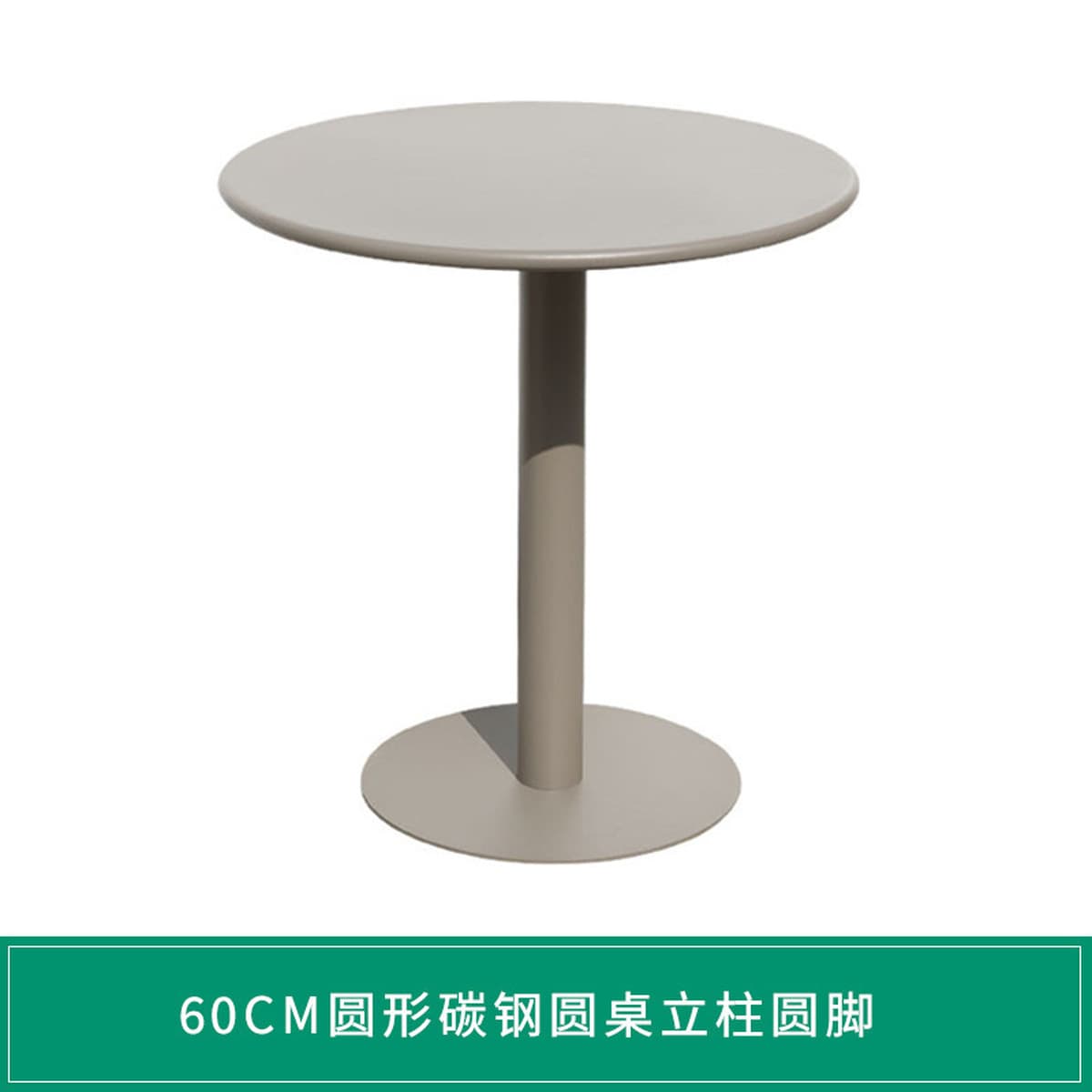 Открытый алюминиевый сплав стол и стулья, кафе, повседневная комбинация, сад, терраса, устойчивые к выщелачивание, открытый...