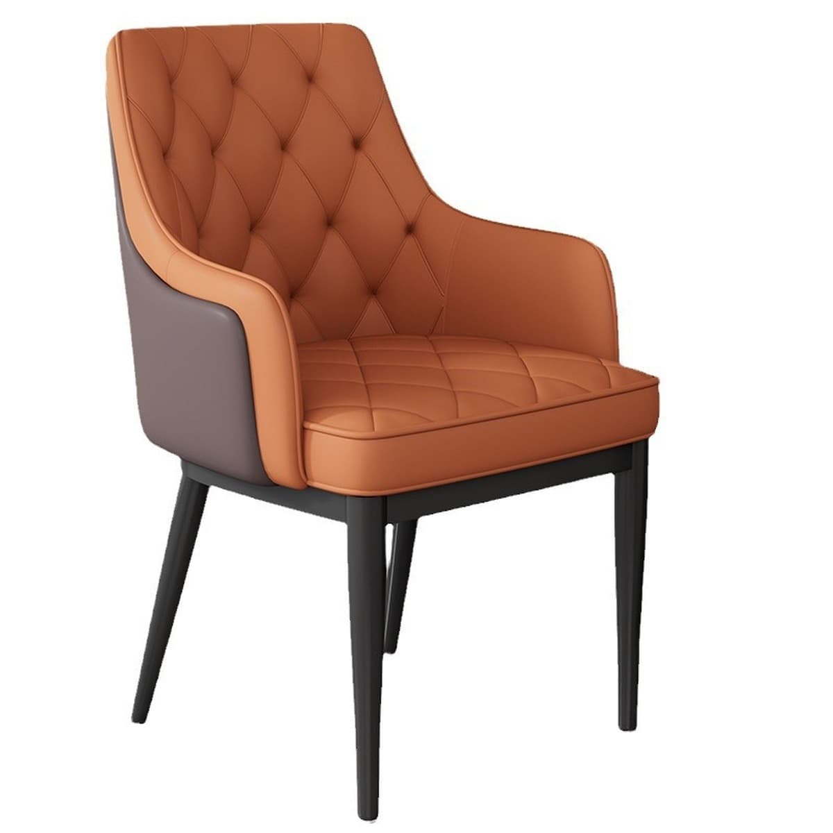 Оптовая продажа обеденных стульев от производителя, дизайнерские обеденные столы и стулья для дома, высококачественные...