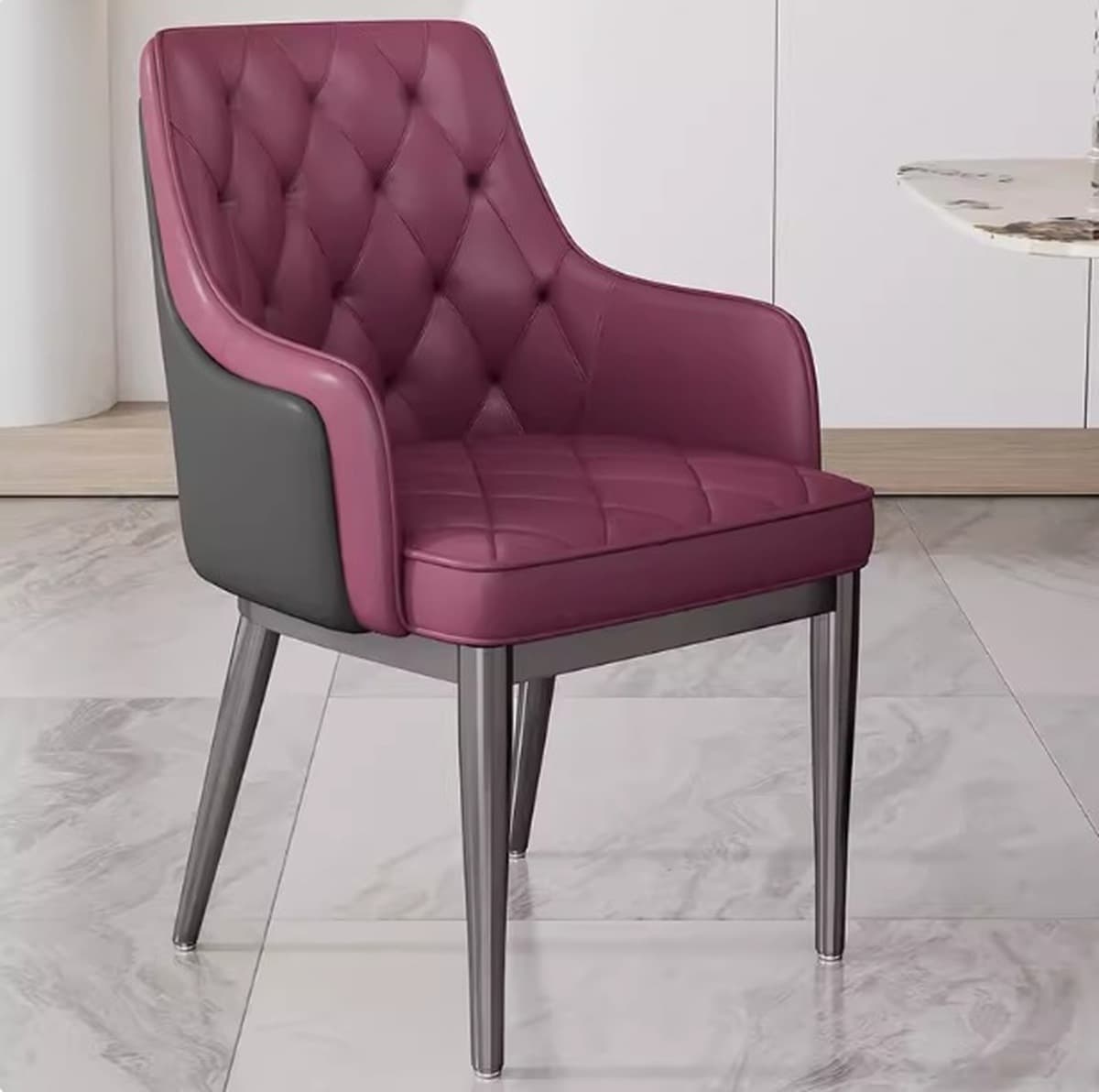 Оптовая продажа обеденных стульев от производителя, дизайнерские обеденные столы и стулья для дома, высококачественные...