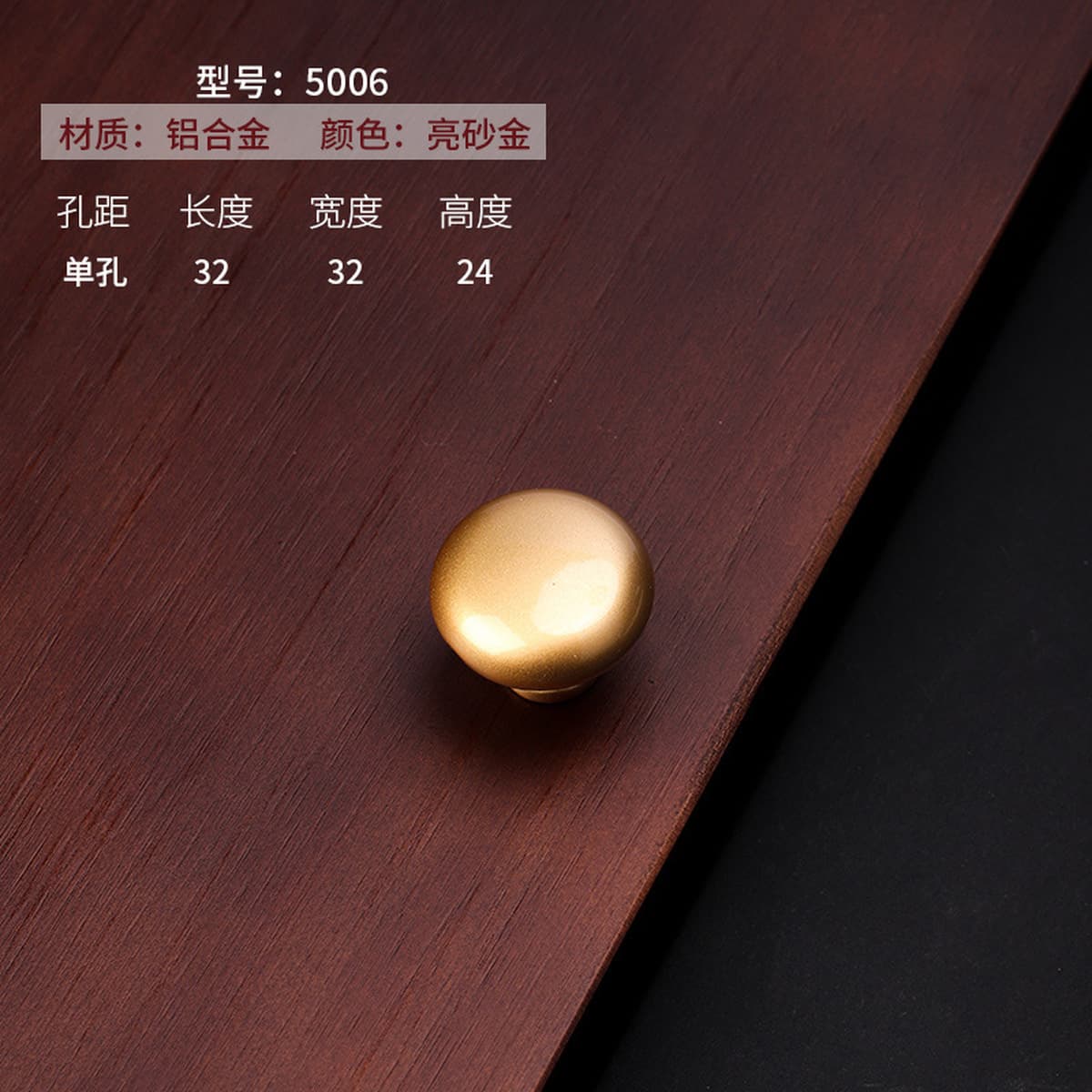 Мебельная фурнитура аксессуары ящика для шкафа дверная ручка из алюминиевого сплава шкаф дверная ручка шкаф шкаф