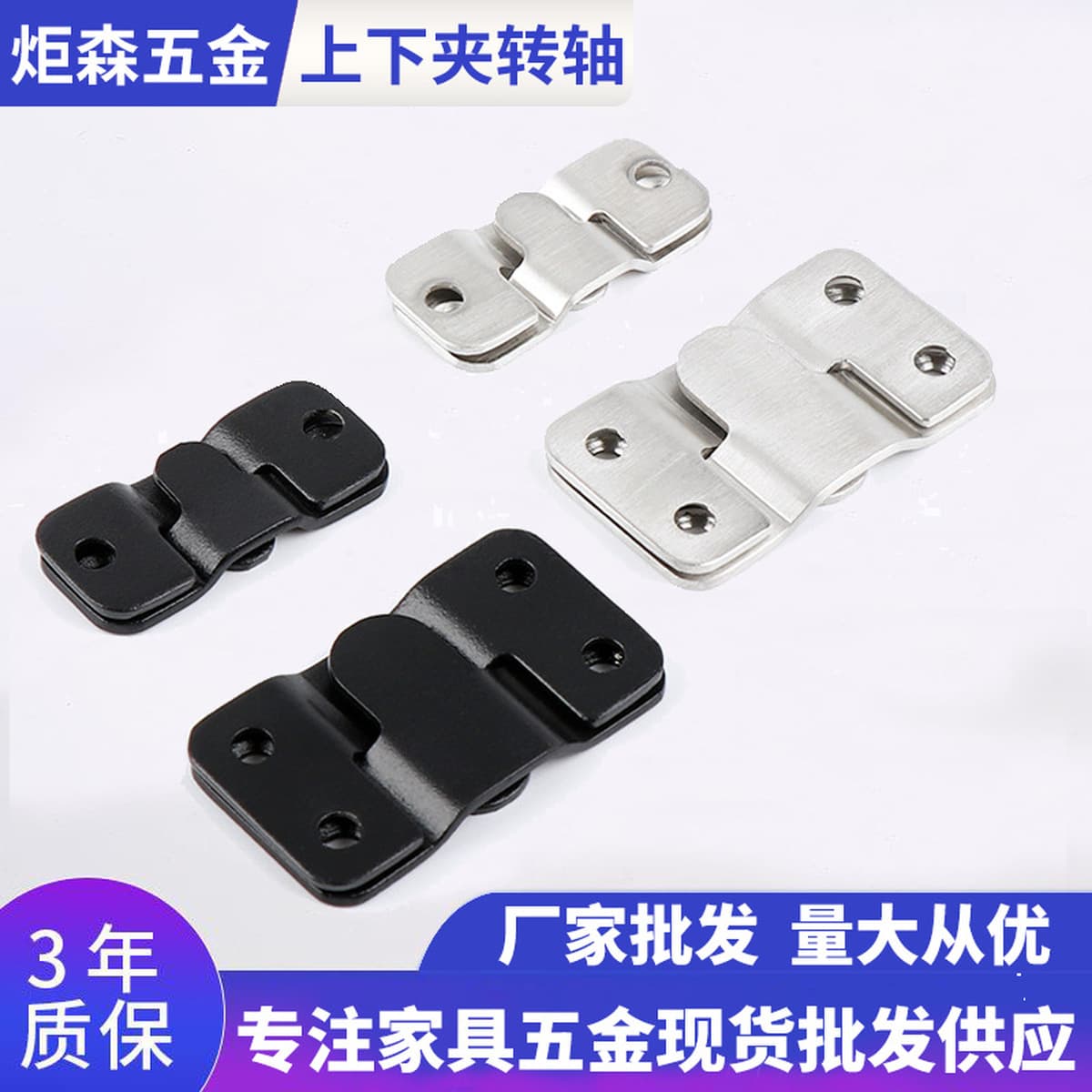 Крючки для фоторамок из нержавеющей стали, мебельные аксессуары, скрытые настенные крючки, крючки для зеркал, крючки для...