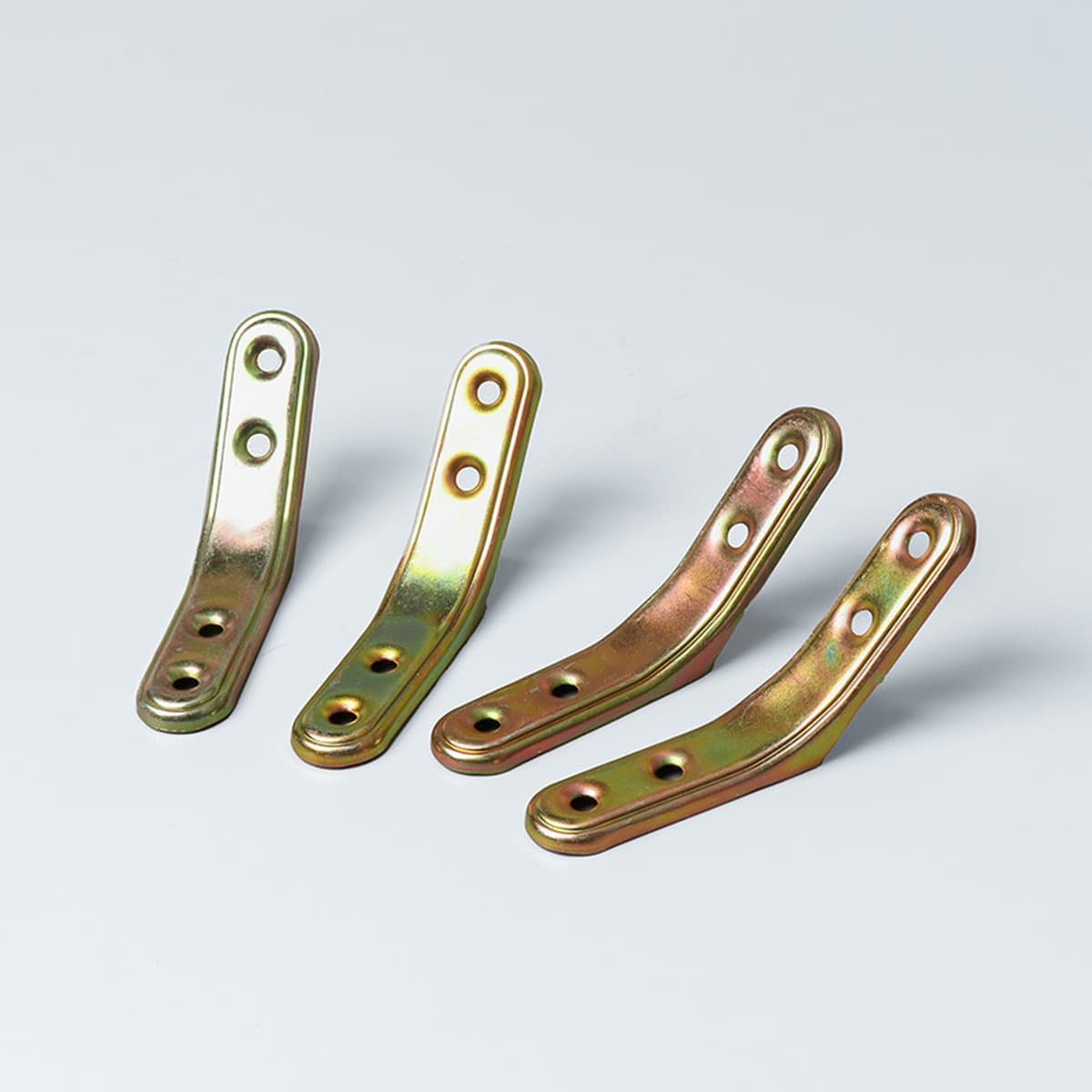 Производитель поставляет угловой код утолщенный угол холоднокатаной стали 90 градусов ламинированная Опора L-образный правый...