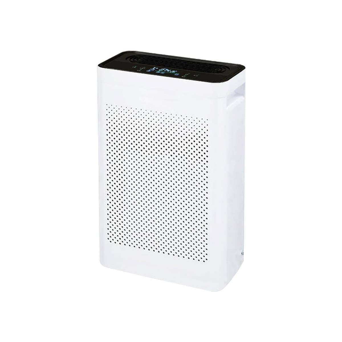 Популярный трансграничный очиститель воздуха для владельцев домашних животных, дезодорирующий, поглощающий шерсть, с мощным...