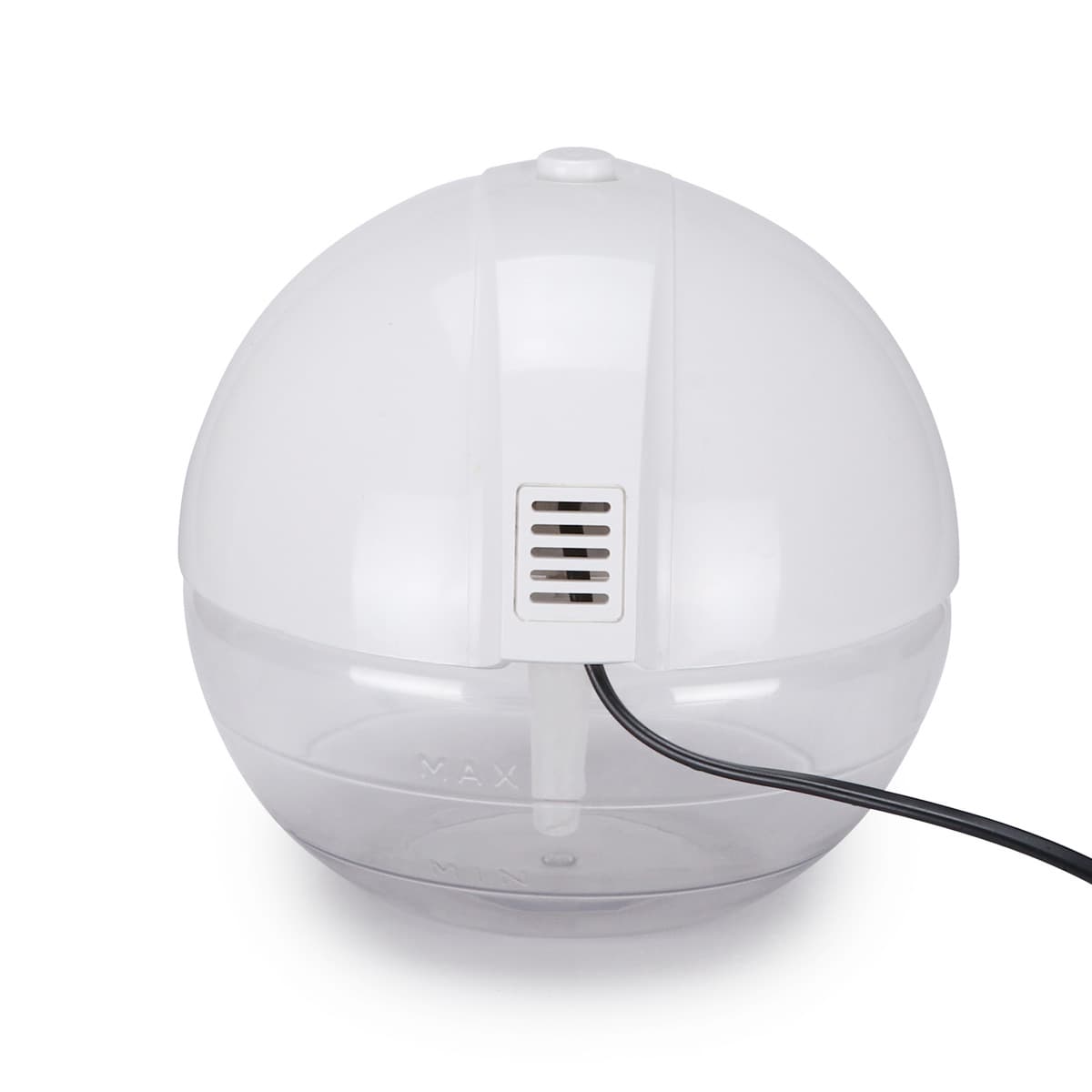 Моющий очиститель воздуха Офис дом спальня освежитель воздуха большой емкости стиральная машина очиститель воздуха