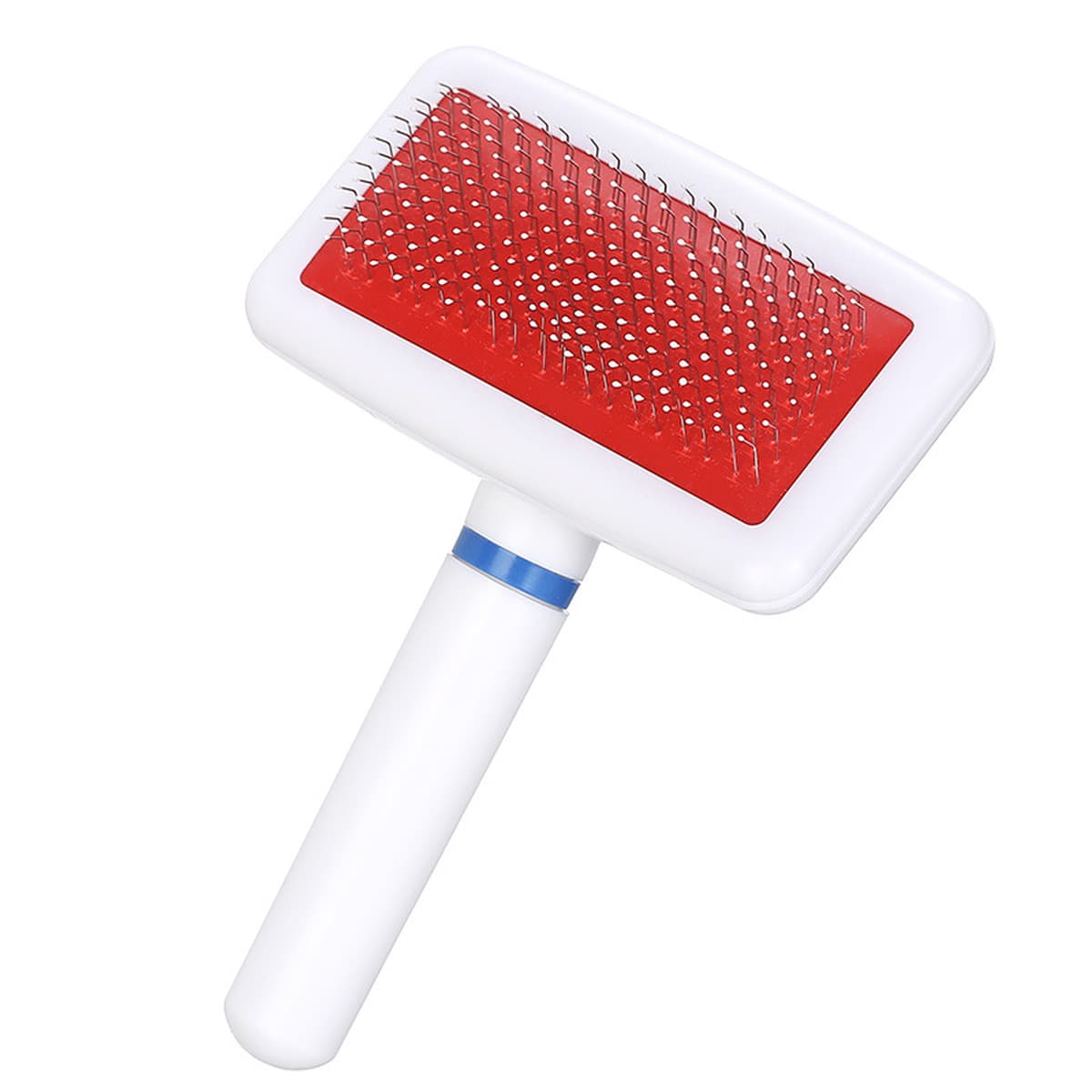 Новая домашняя щетка кошачья расческа для домашних животных