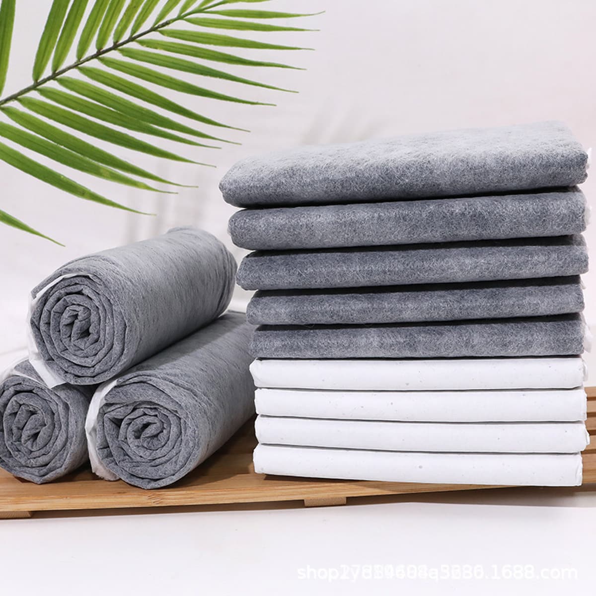 Подгузники для домашних животных Подгузники для собак