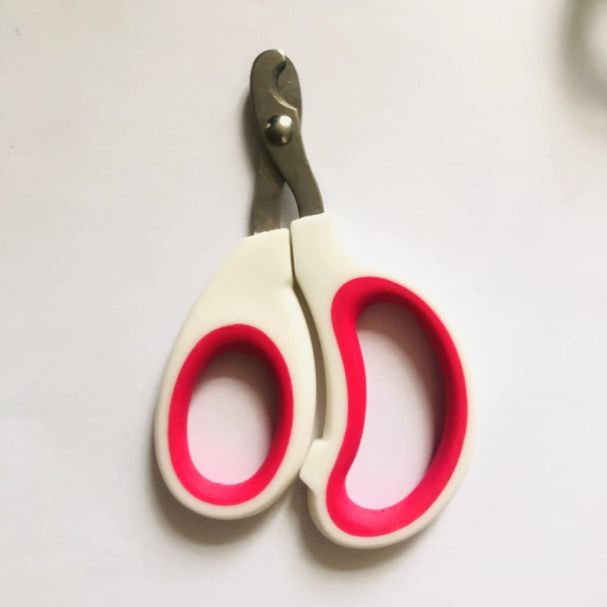 Когтерезы для кошек, когтерезы для животных, когтерезы, оптовые поставки товаров для собак, ножницы, специализированные для...