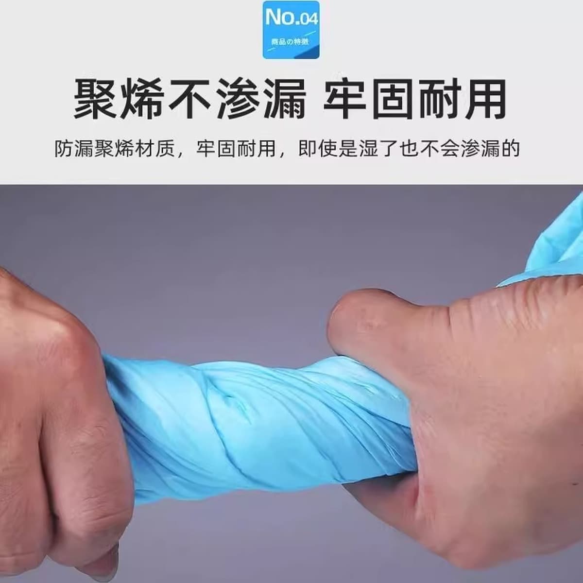 Собака подгузник подгузник для домашних животных Туалет дезодорирующий всасывающий коврик для мочи не влажный и утолщенный...