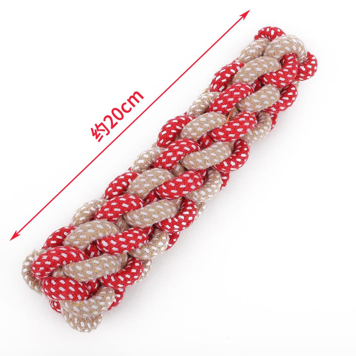 Игрушки и принадлежности для домашних животных, фрисби, мяч для домашних животных, игрушки для щенков, устойчивая к укусам...