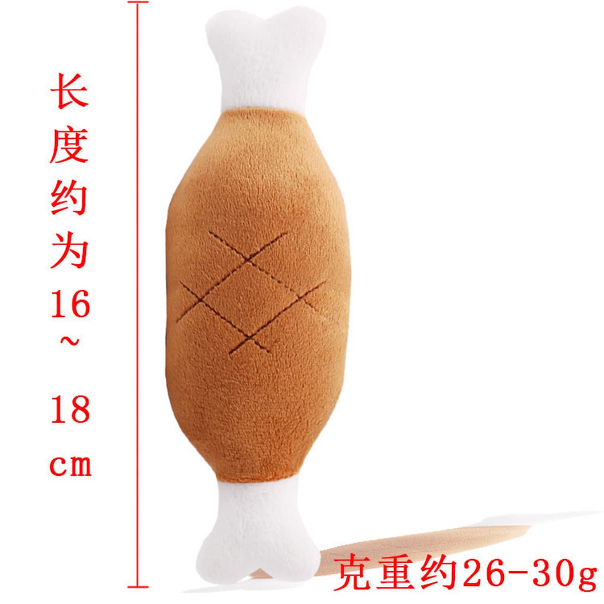 Игрушки и принадлежности для домашних животных, фрисби, мяч для домашних животных, игрушки для щенков, устойчивая к укусам...