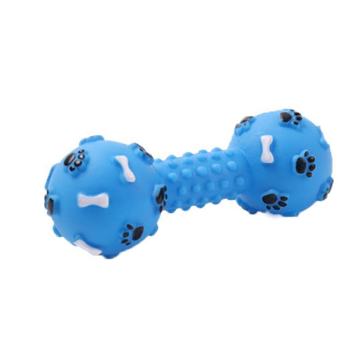 Игрушки и принадлежности для домашних животных, фрисби, мяч для домашних животных, игрушки для щенков, устойчивая к укусам...