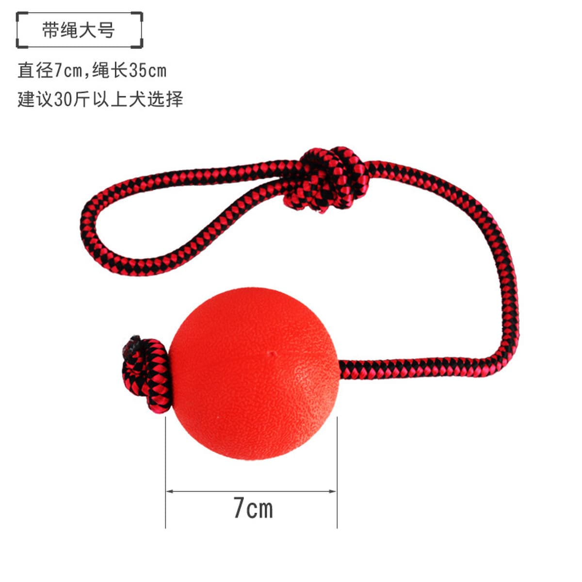 Игрушки и принадлежности для домашних животных, фрисби, мяч для домашних животных, игрушки для щенков, устойчивая к укусам...