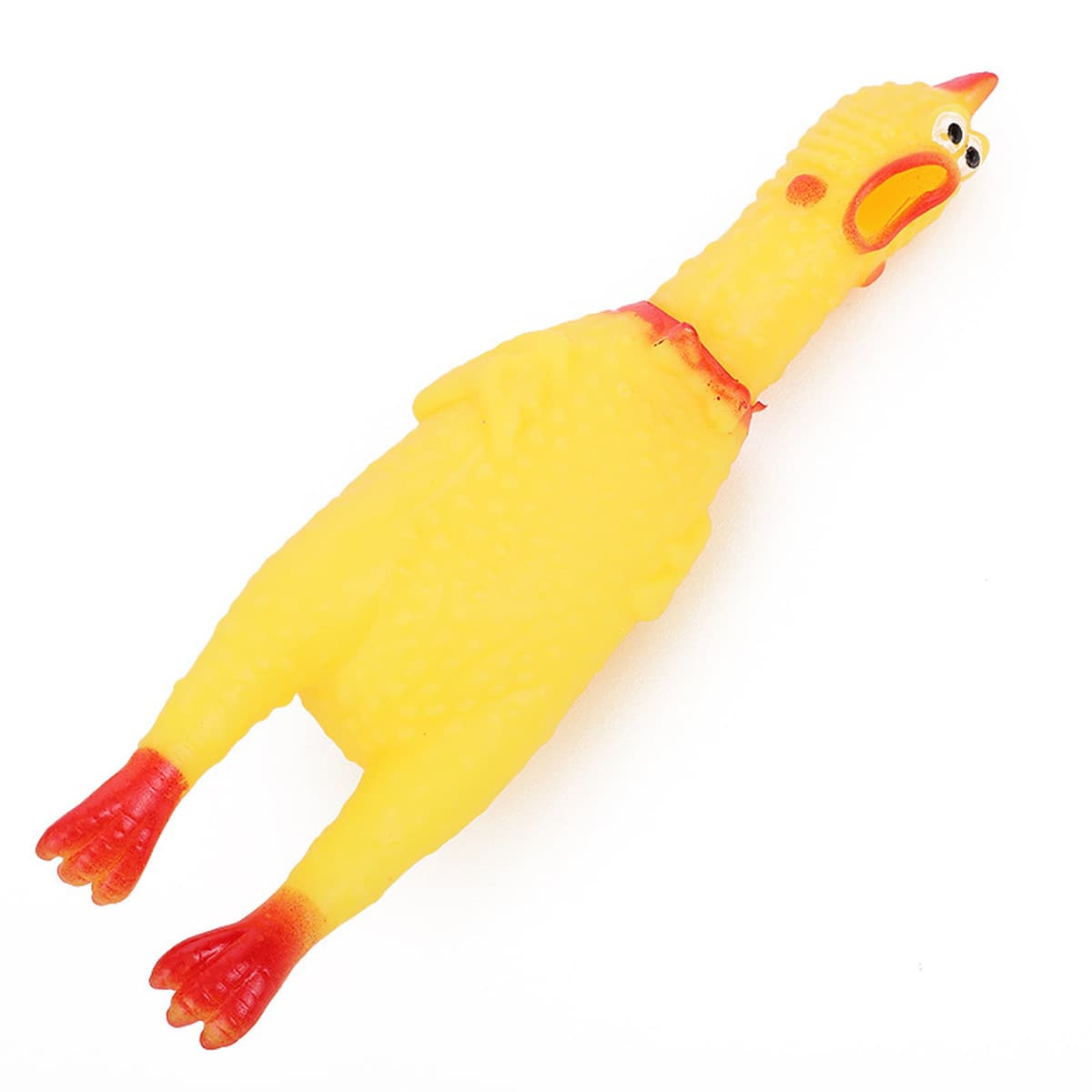 Игрушки и принадлежности для домашних животных, фрисби, мяч для домашних животных, игрушки для щенков, устойчивая к укусам...