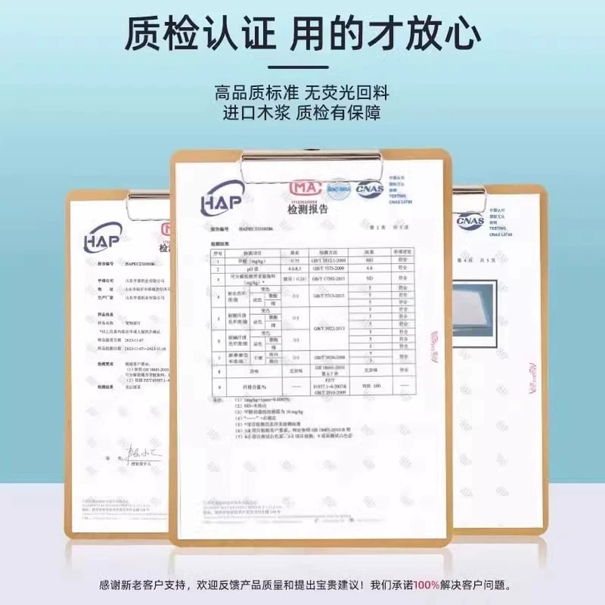 Собака подгузник подгузник для домашних животных Туалет дезодорирующий всасывающий коврик для мочи не влажный и утолщающий...