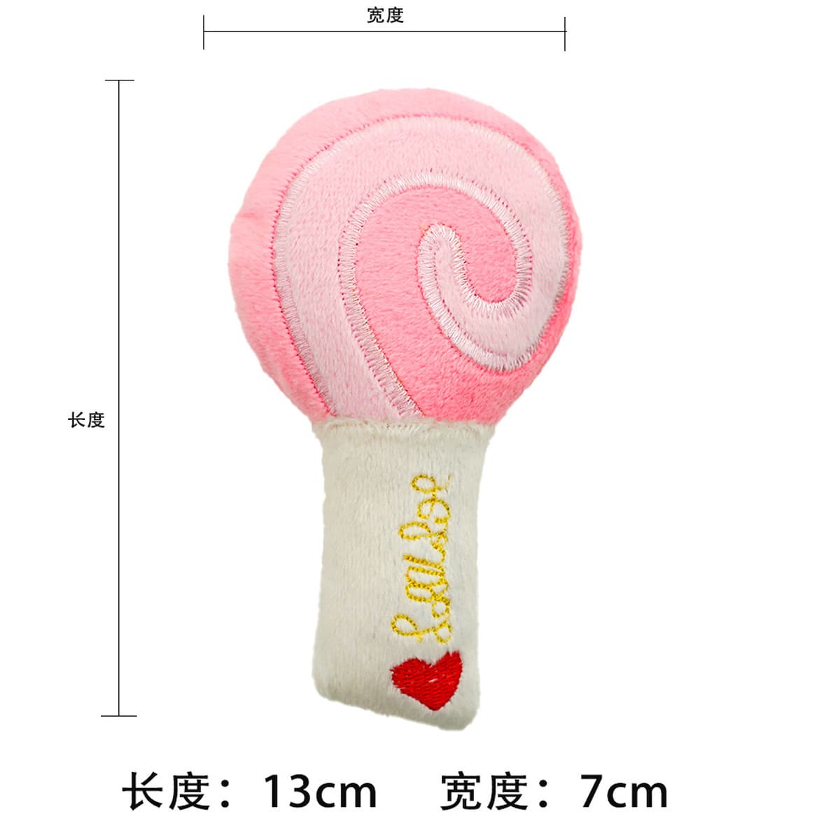 Плюшевая Собака Французский бульдог устойчивый к укусам мяч веревка звуковая игрушка фрукты мультфильм животное кошка товары...