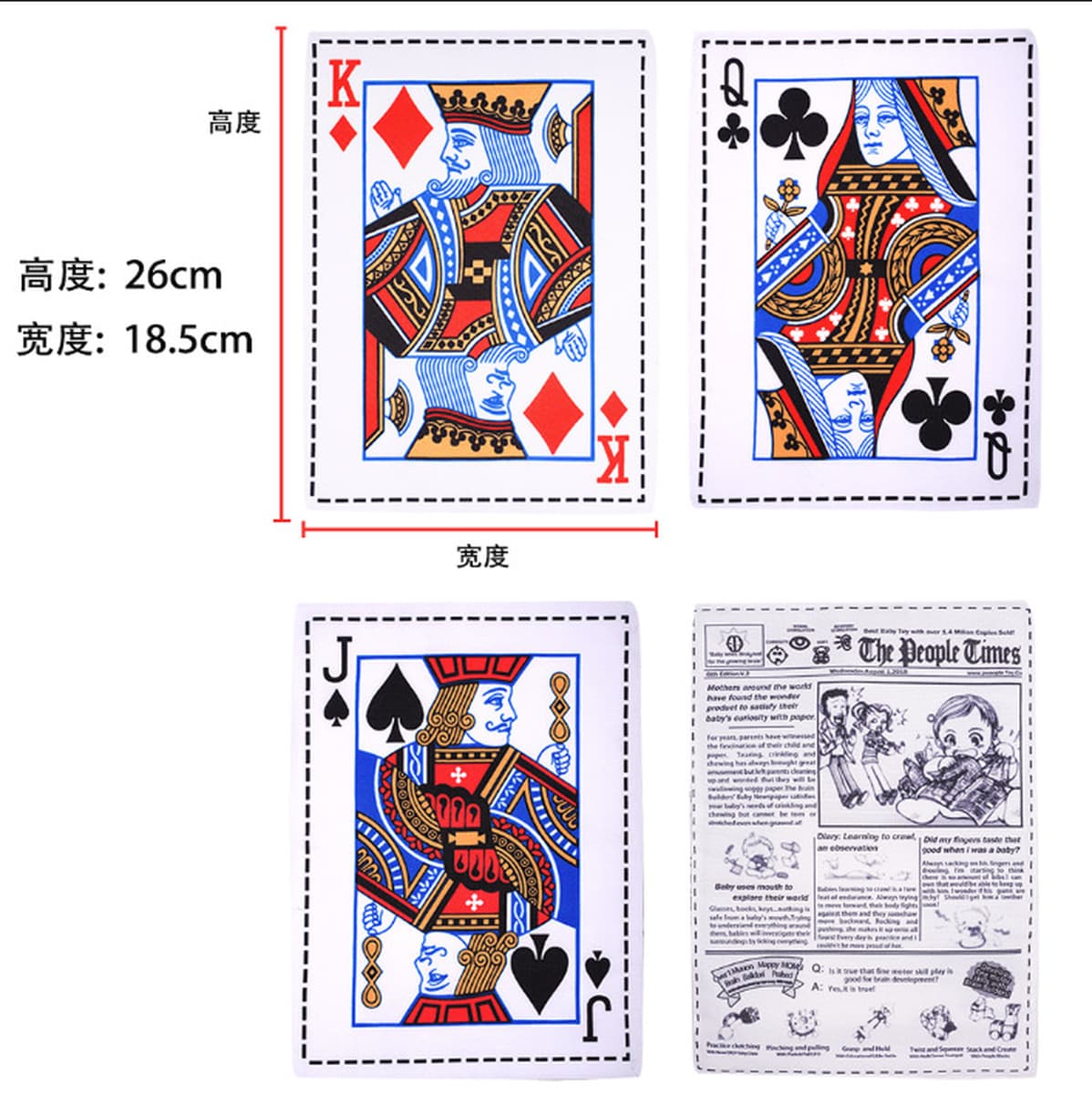 Плюшевая Собака Французский бульдог устойчивый к укусам мяч веревка звуковая игрушка фрукты мультфильм животное кошка товары...