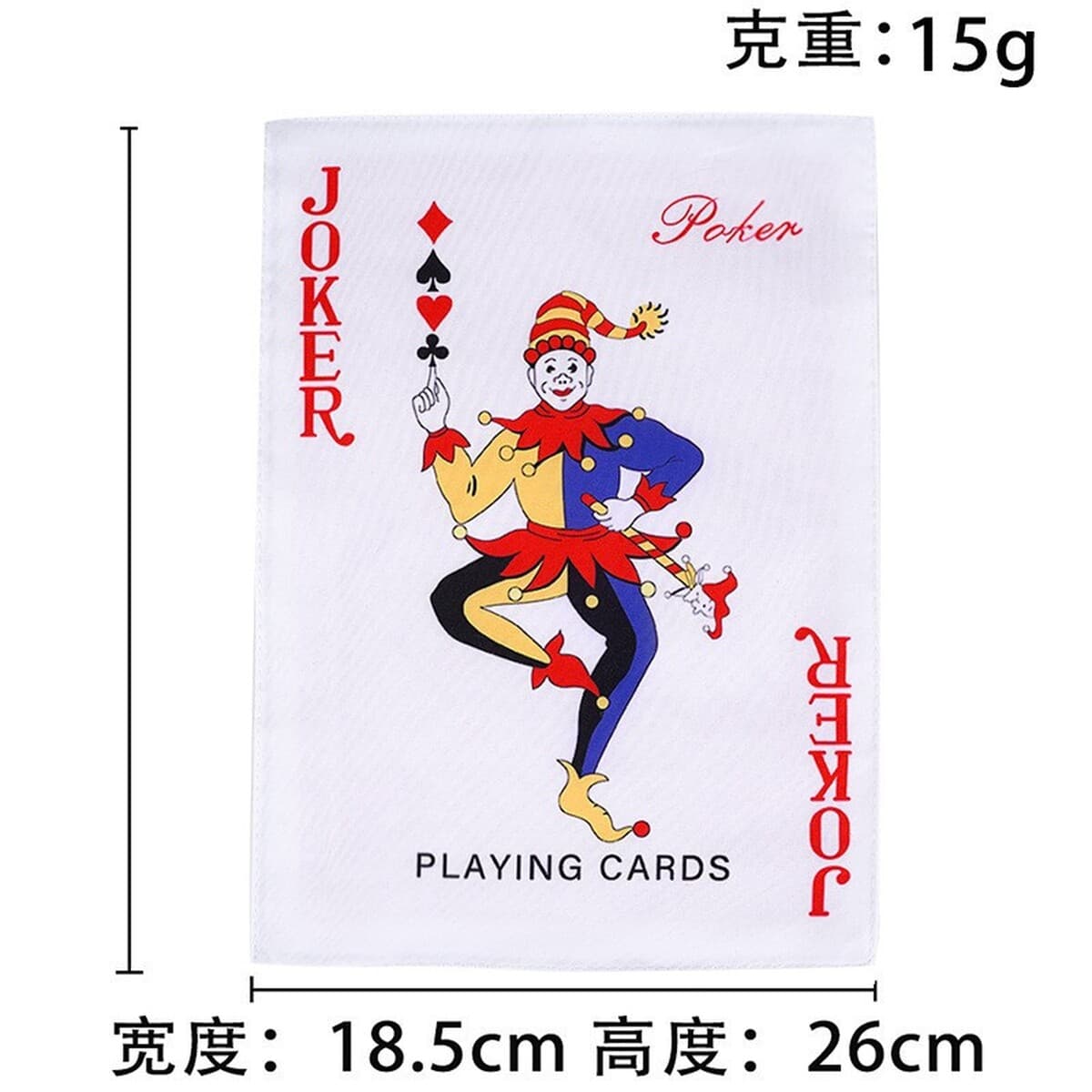 Плюшевая Собака Французский бульдог устойчивый к укусам мяч веревка звуковая игрушка фрукты мультфильм животное кошка товары...