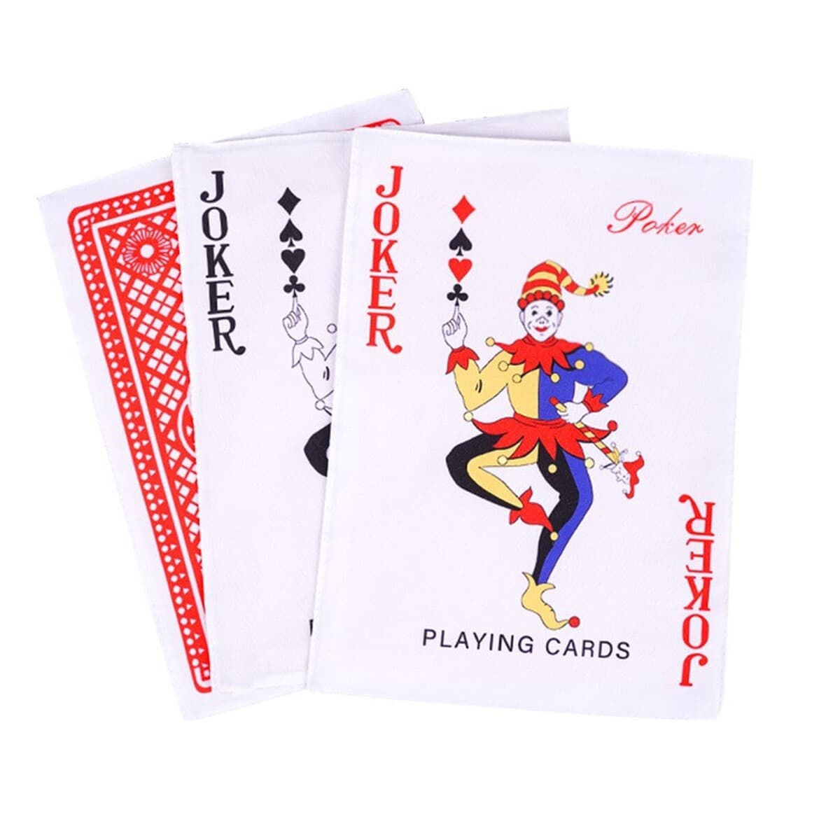 Плюшевая Собака Французский бульдог устойчивый к укусам мяч веревка звуковая игрушка фрукты мультфильм животное кошка товары...