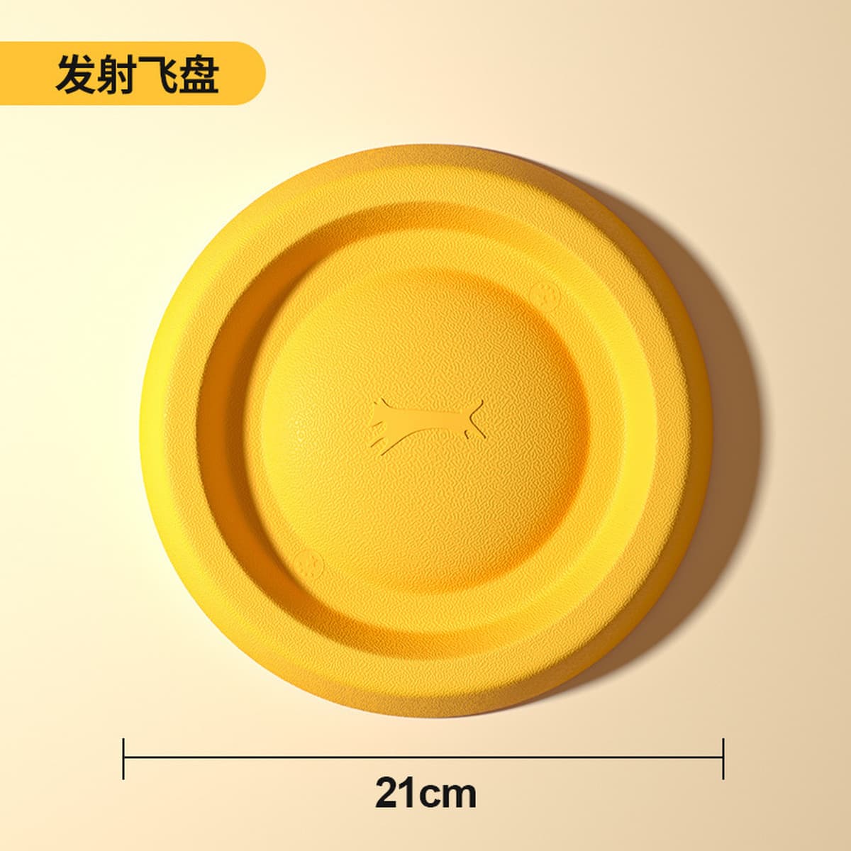 Игрушечный мяч для собаки, облегчение прорезывания зубов, кольцо для собак, большое, среднее и маленькое кольцо для собак,...