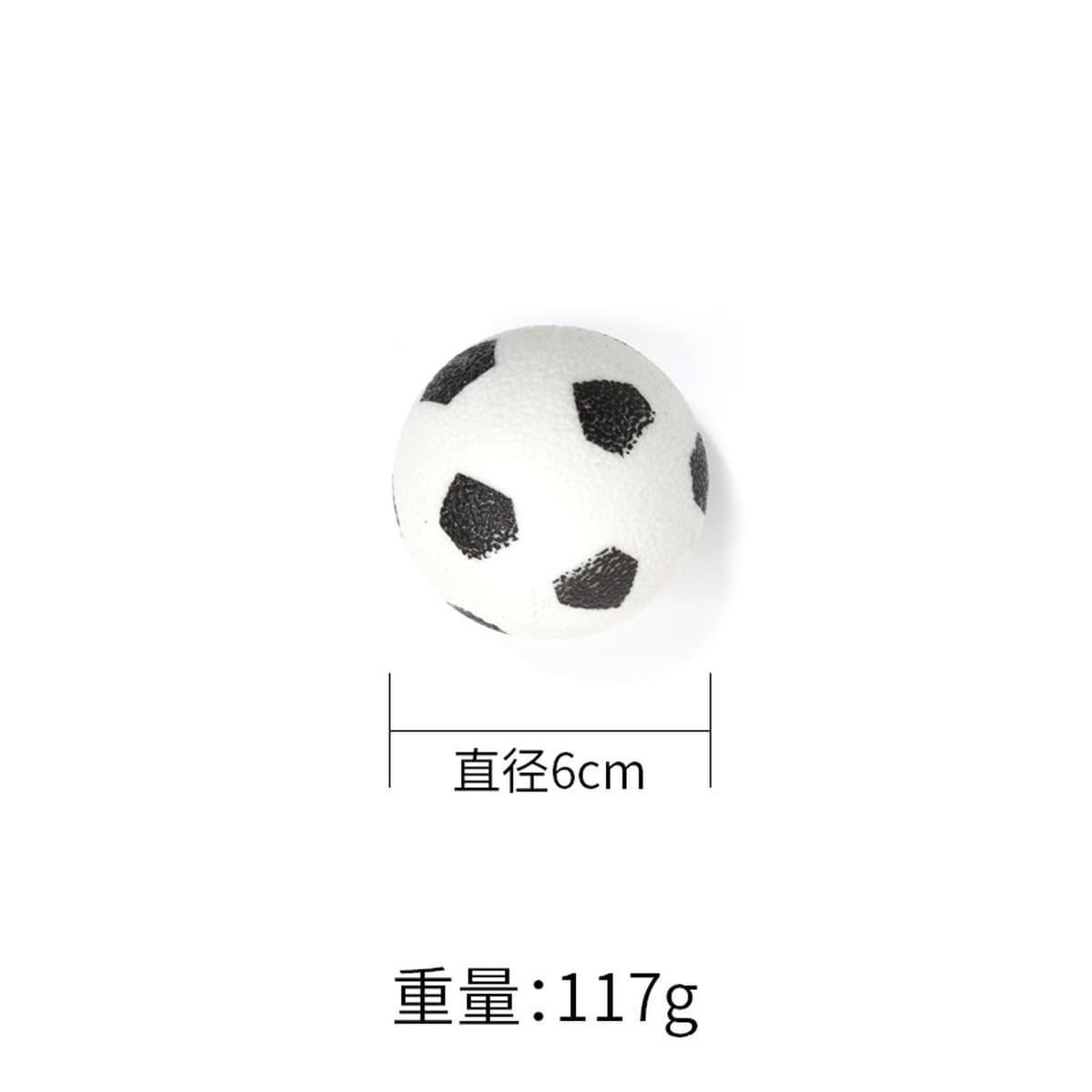 Домашние животные Игрушки Собаки не гниют Amazon