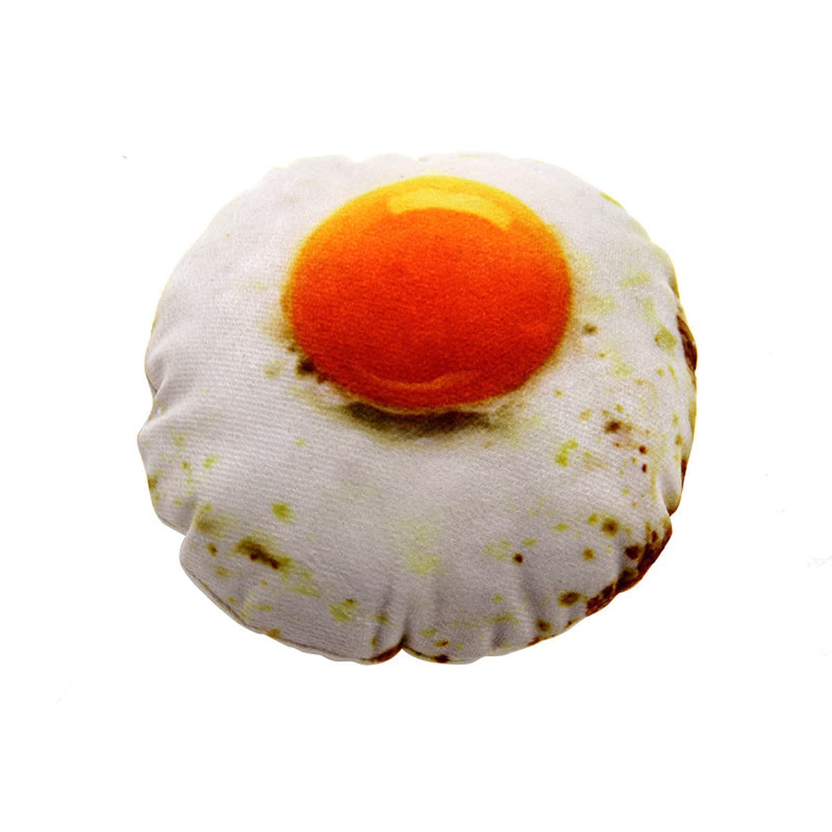 Домашнее животное звуковая игрушка собака игрушка оптом 3D цифровое моделирование растительный укус устойчивые развивающие...