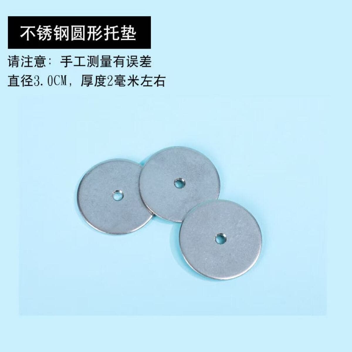 Вилка для фруктов из нержавеющей стали с попугаем, вилка для кукурузы и яблока, принадлежности для домашних животных,...