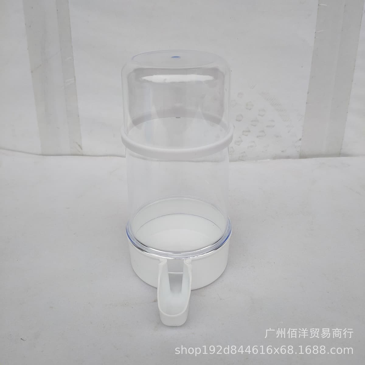 Ящик для корма для хомяка автоматическая кормушка поставляет бассейн Ежик белка птица хомяк автоматическая кормушка