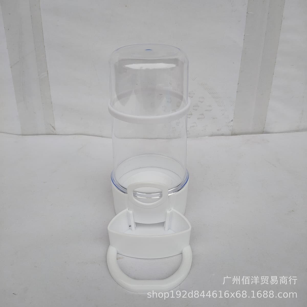 Ящик для корма для хомяка автоматическая кормушка поставляет бассейн Ежик белка птица хомяк автоматическая кормушка