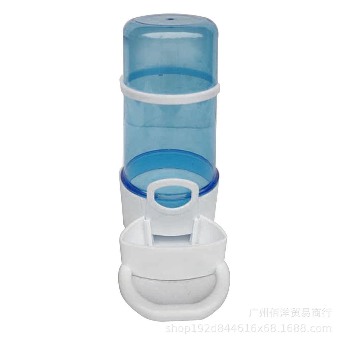 Ящик для корма для хомяка автоматическая кормушка поставляет бассейн Ежик белка птица хомяк автоматическая кормушка