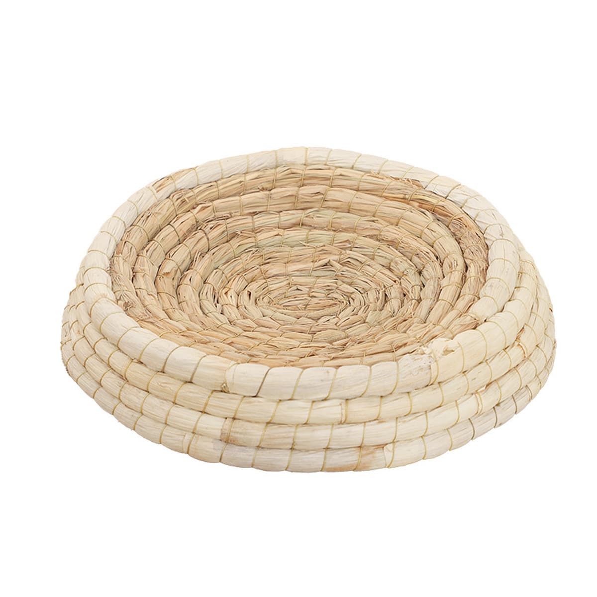 Соломенное голубиное гнездо голубь гоночный голубь поставки голубиное гнездо вылупления гнездо кукурузная кожа...