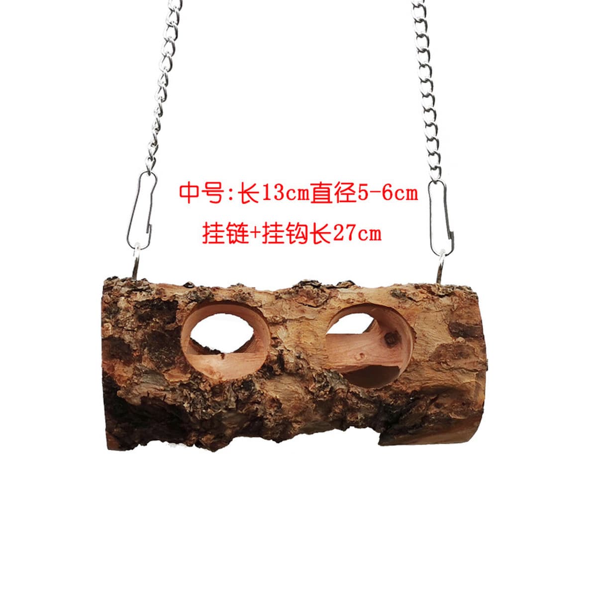 Попугай Яблоко Древесина Укус Палочка Домашнее Животное Молярная Игрушка Птицы Морская Свинья Клетка Принадлежности Кролик...