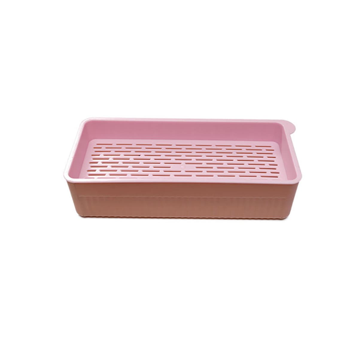 Новый ящик для посадки кошачьей травы, беспочвенное выращивание, набор кошачьей травы, закуски для кошек, гидропонная трава,...