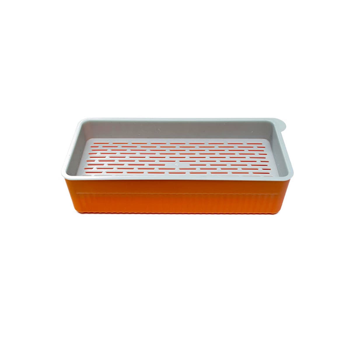 Новый ящик для посадки кошачьей травы, беспочвенное выращивание, набор кошачьей травы, закуски для кошек, гидропонная трава,...