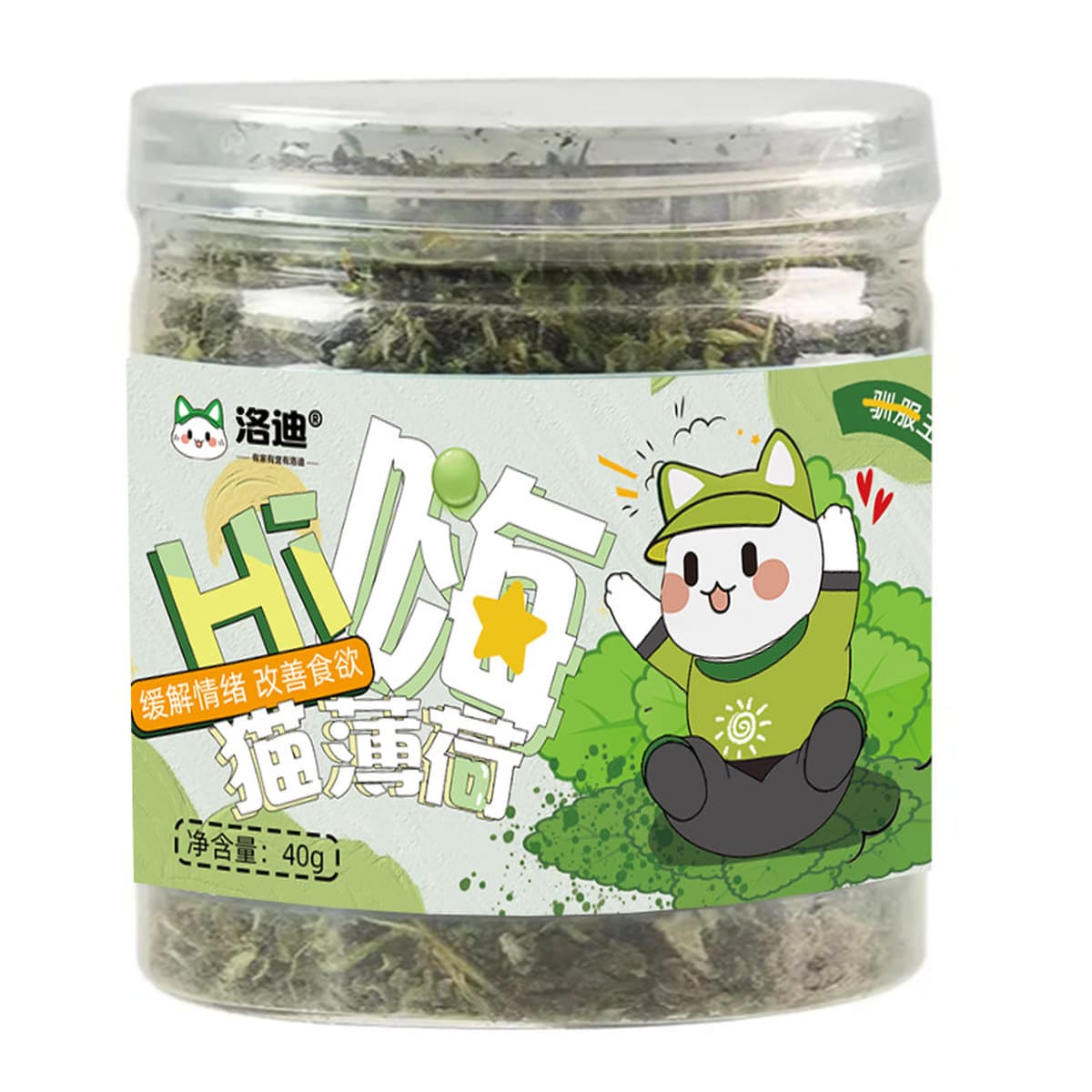 Кошачья мята, листья кошачьей травы, кошачьи закуски, забавные котята, удовольствие от себя и облегчение скуки, дропшиппинг...