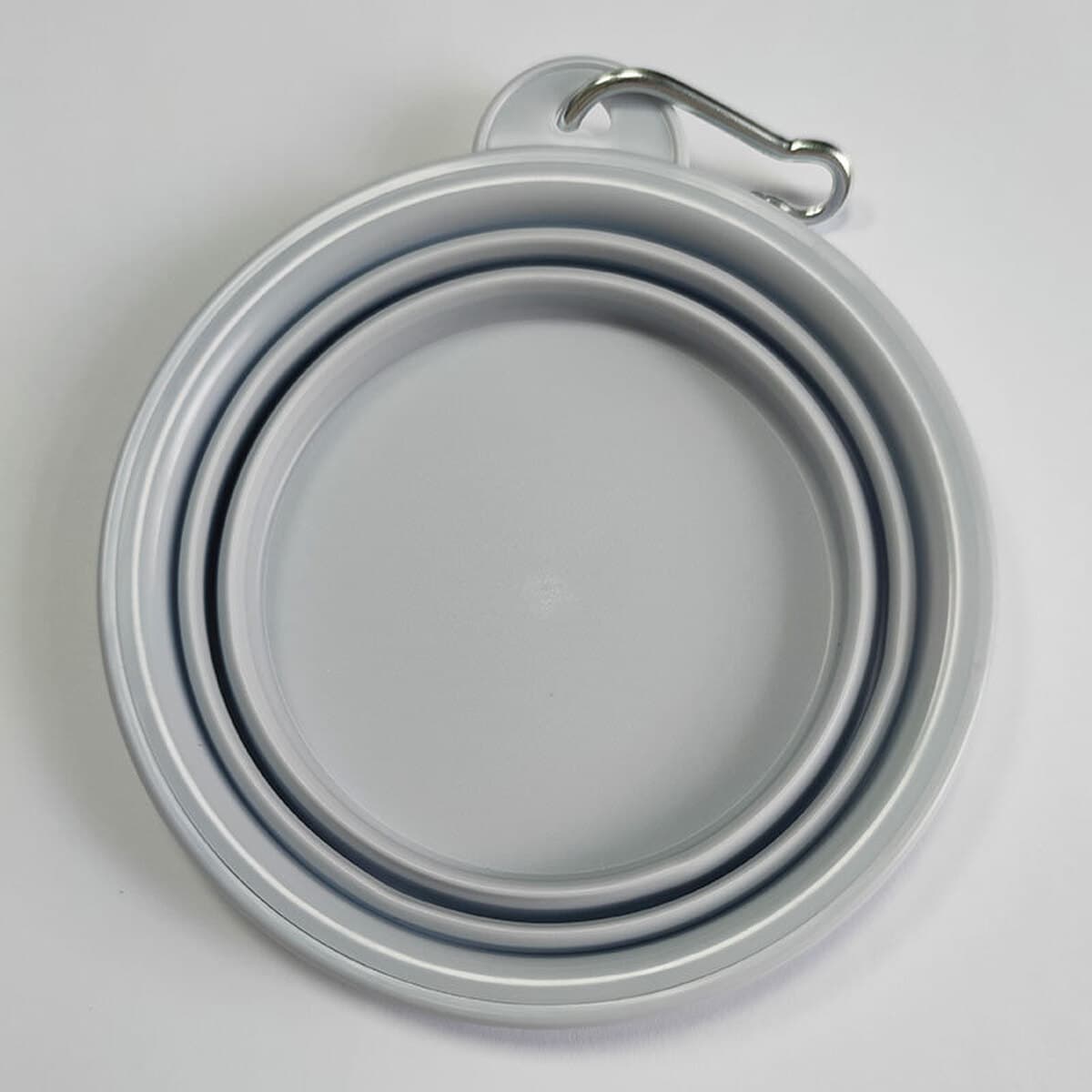 Популярная поилка Amazon, складная миска для животных для питья воды в дороге, портативная миска для собак, миска для...