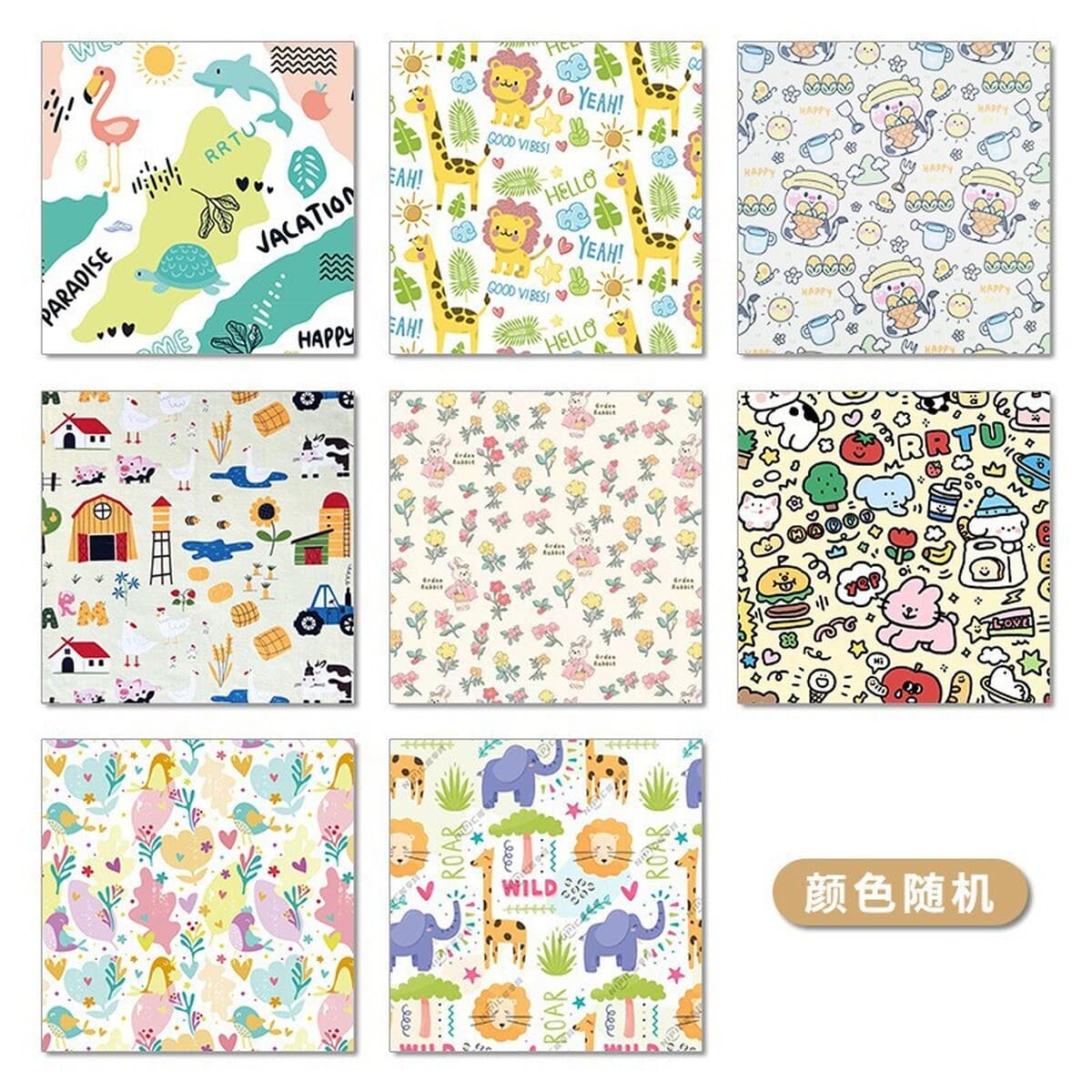 Кошка, завернутая в кошку, фиксированная сумка для стрижки ногтей, контроль кошек, захват, укус, артефакт кошачьей шерсти