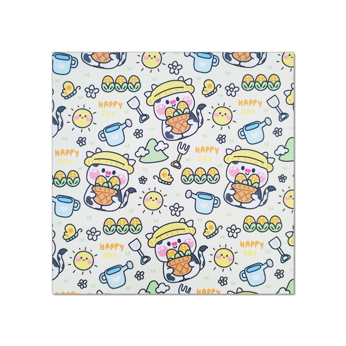 Кошка, завернутая в кошку, фиксированная сумка для стрижки ногтей, контроль кошек, захват, укус, артефакт кошачьей шерсти