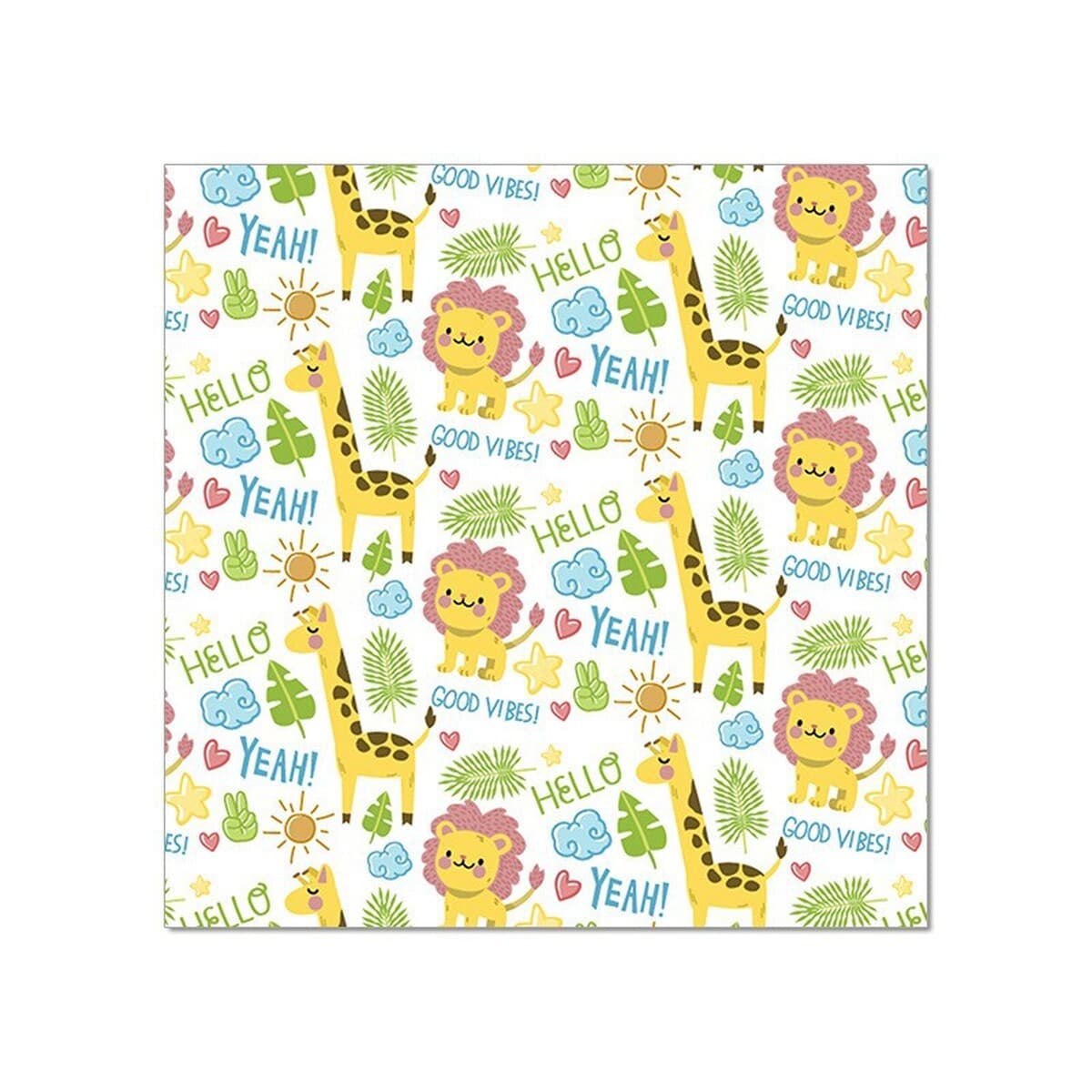 Кошка, завернутая в кошку, фиксированная сумка для стрижки ногтей, контроль кошек, захват, укус, артефакт кошачьей шерсти