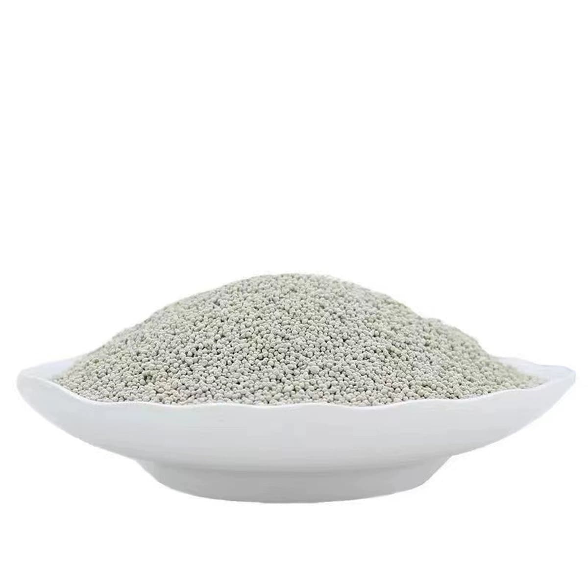 Наполнитель для кошачьего туалета бентонитовый дезодорант специальная цена многоразмерный наполнитель для кошачьего туалета...