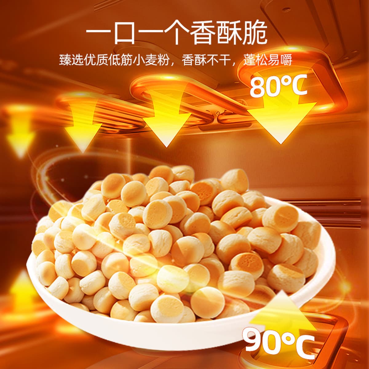 Лакомства для собак, булочки на пару с козьим молоком, печенье, палочки для прорезывания зубов, бишон фризе для щенков...