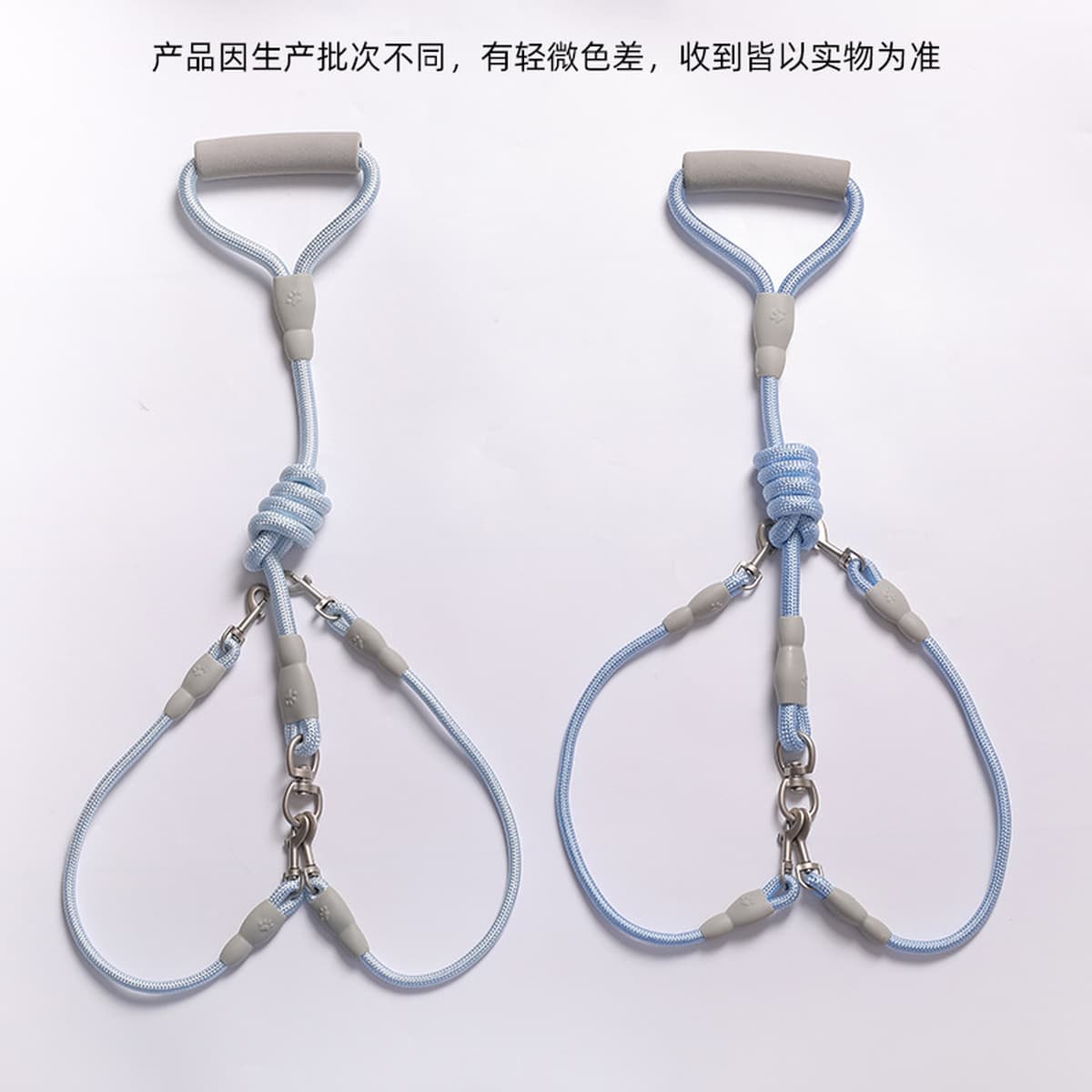 Собака поводок собачья поводок выгуливает собачью веревку