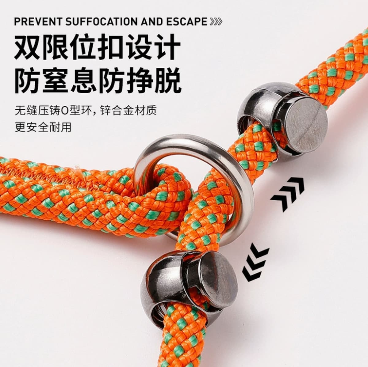 P-цепочка p-веревка для собак-поводок для собак