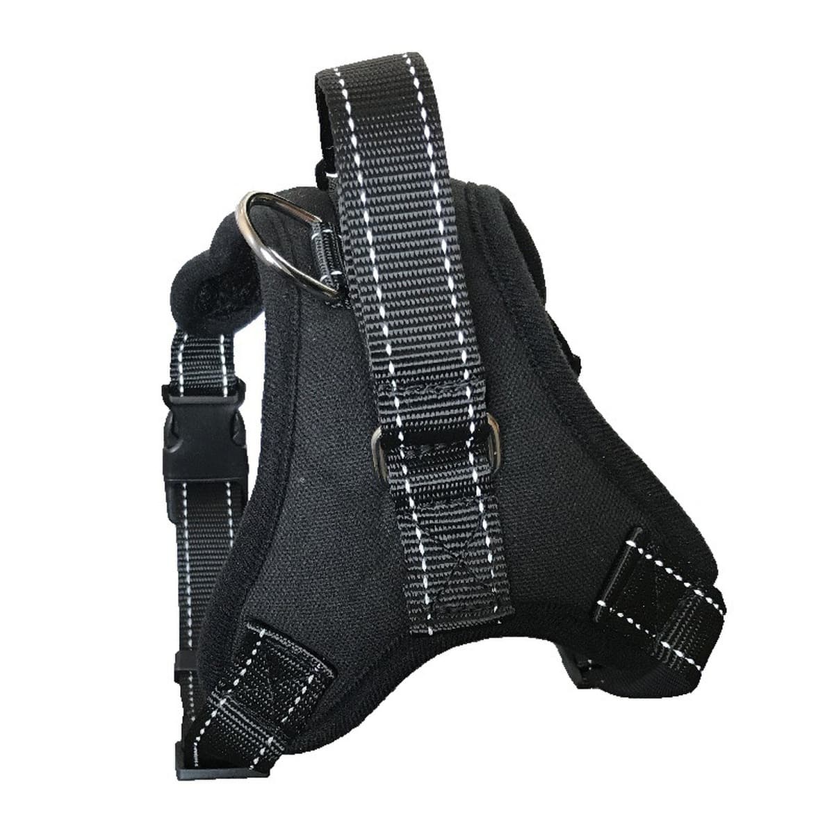 Трансграничные Самые продаваемые товары для домашних животных поводок для собак средних и больших собак взрывозащищенный...